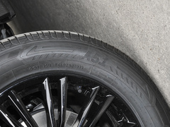 2023款 260T 爱豆版 Pro