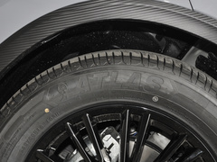2023款 260T 爱豆版 Pro