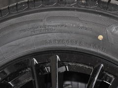 2023款 260T 爱豆版 Pro