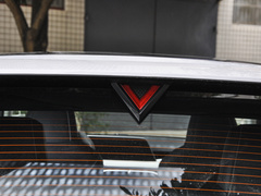 2023款 260T 爱豆版 Pro