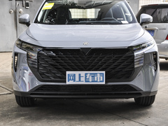 2023款 260T 爱豆版 Pro