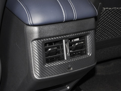 2023款 260T 爱豆版 Pro