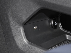 2023款 260T 爱豆版 Pro