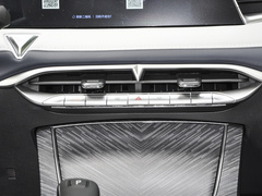 2023款 260T 爱豆版 Pro