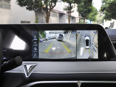 2023款 260T 爱豆版 Pro