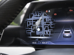 2023款 260T 爱豆版 Pro