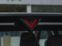 2023款 260T 黑马版 Pro