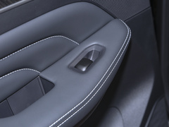 2023款 260T 黑马版 Pro