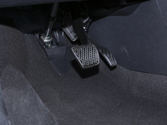 2023款 260T 黑马版 Pro