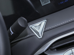 2023款 260T 黑马版 Pro