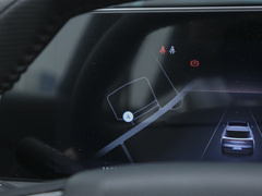 2023款 260T 黑马版 Pro