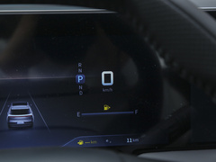 2023款 260T 黑马版 Pro