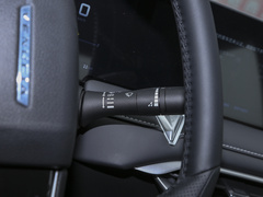 2023款 260T 黑马版 Pro