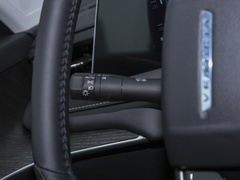2023款 260T 黑马版 Pro