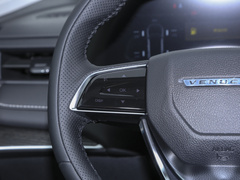 2023款 260T 黑马版 Pro