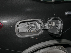 2023款 AMG GLC 43 4MATIC 轿跑SUV
