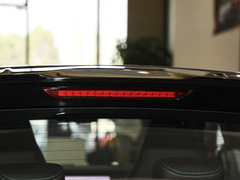2022款 301km 神兽版 三元锂
