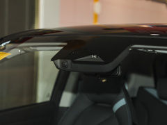 2022款 301km 神兽版 三元锂