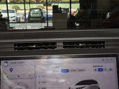 2022款 301km 神兽版 三元锂