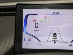 2022款 301km 神兽版 三元锂