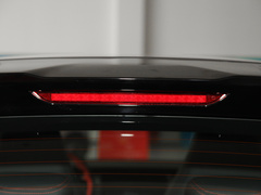 2022款 301km 神兽版 三元锂 30.6kWh
