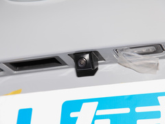 2022款 301km 神兽版 三元锂 30.6kWh