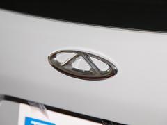 2022款 301km 神兽版 三元锂 30.6kWh