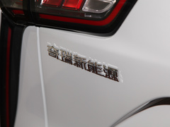 2022款 301km 神兽版 三元锂 30.6kWh