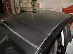 2022款 301km 神兽版 三元锂 30.6kWh