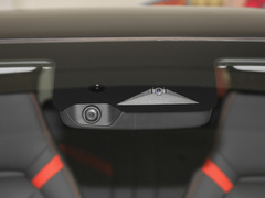 2022款 301km 神兽版 三元锂 30.6kWh