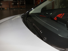 2022款 301km 神兽版 三元锂 30.6kWh