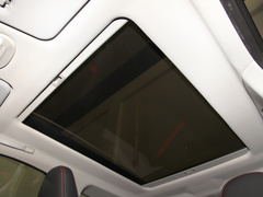 2022款 301km 神兽版 三元锂 30.6kWh