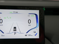 2022款 301km 神兽版 三元锂 30.6kWh