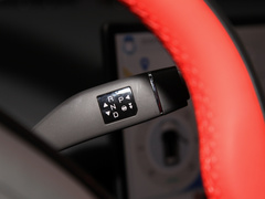 2022款 301km 神兽版 三元锂 30.6kWh