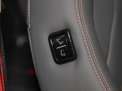 2022款 301km 神兽版 三元锂 30.6kWh