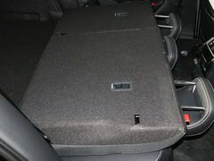 2023款 TSI280 DSG尊享版