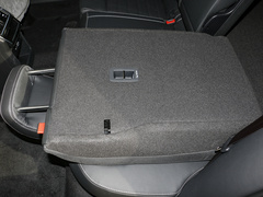 2023款 TSI280 DSG尊享版