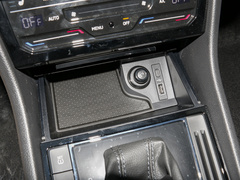 2023款 TSI280 DSG尊享版
