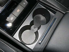 2023款 TSI280 DSG尊享版
