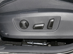 2023款 TSI280 DSG尊享版