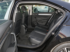 2023款 TSI280 DSG尊享版
