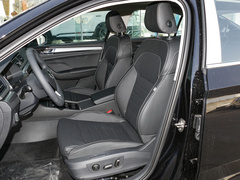2023款 TSI280 DSG尊享版