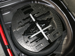 2023款 TSI280 DSG尊享版