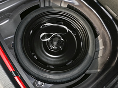 2023款 TSI280 DSG尊享版