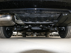 2023款 TSI280 DSG尊享版