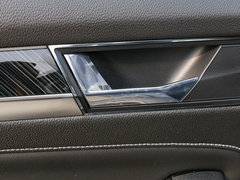 2023款 TSI330 DSG奢享版