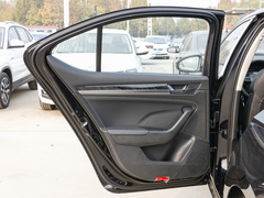 2023款 TSI330 DSG奢享版