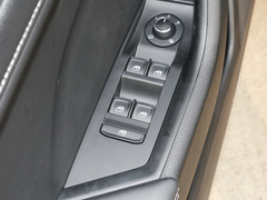 2023款 TSI330 DSG奢享版