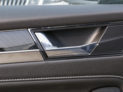 2023款 TSI330 DSG奢享版