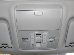 2023款 TSI330 DSG奢享版